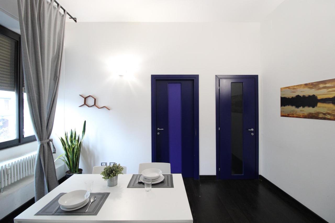 Milanrentals - Giove Mailand