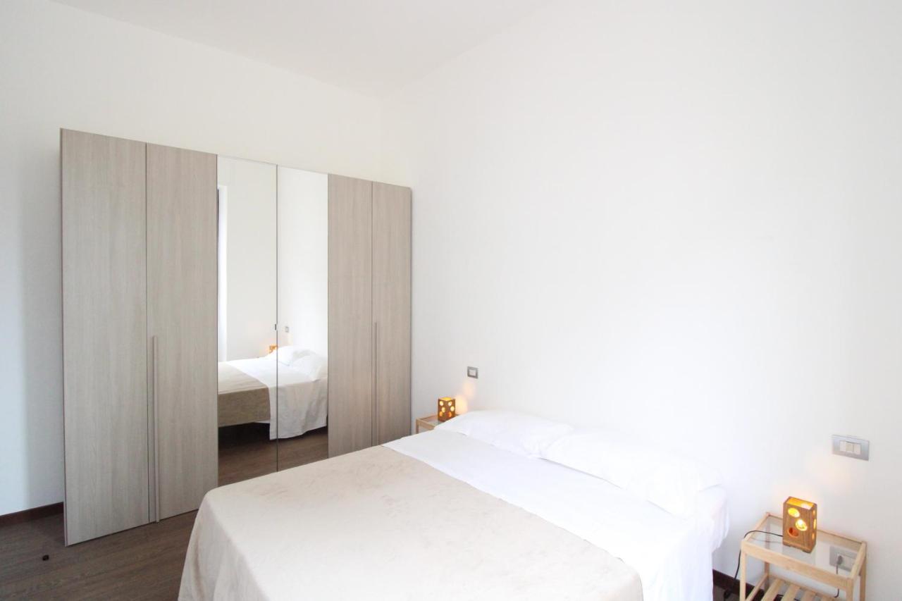 Apartamento Milanrentals - Giove Milán